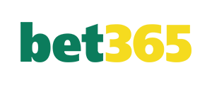 bet365 Logo