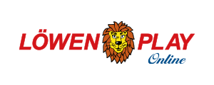 Löwen Play Logo